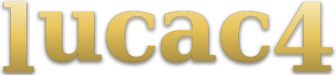 lucac4 โลโก้