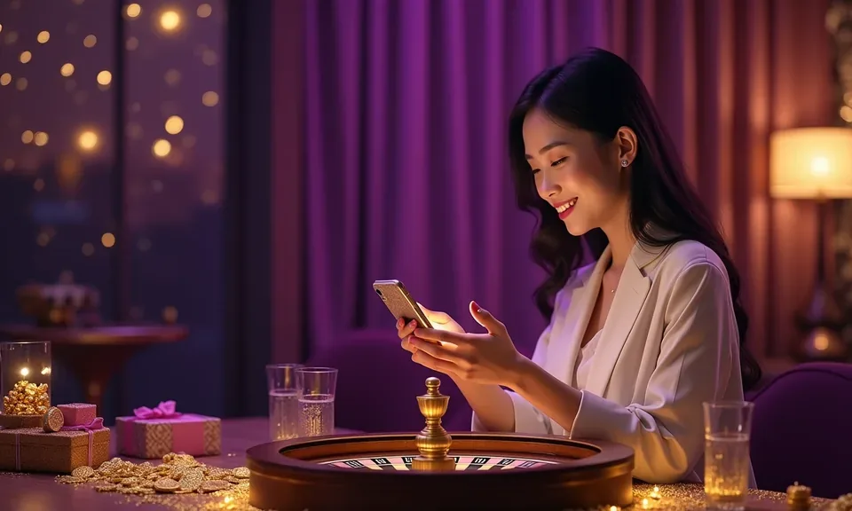 lucac4 หน้าจอคอมพิวเตอร์